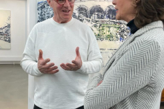 David-Antonides-Exhibition-1