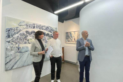 David-Antonides-Exhibition-10