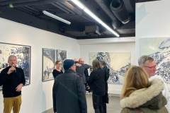 David-Antonides-Exhibition-11