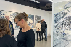 David-Antonides-Exhibition-2