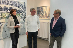 David-Antonides-Exhibition-3