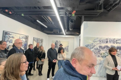 David-Antonides-Exhibition-4