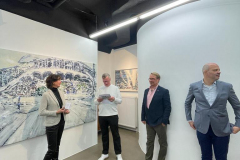 David-Antonides-Exhibition-5