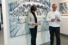 David-Antonides-Exhibition-6