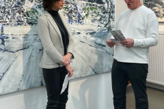 David-Antonides-Exhibition-7