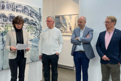 David-Antonides-Exhibition-8