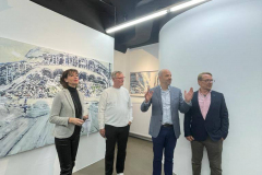 David-Antonides-Exhibition-9